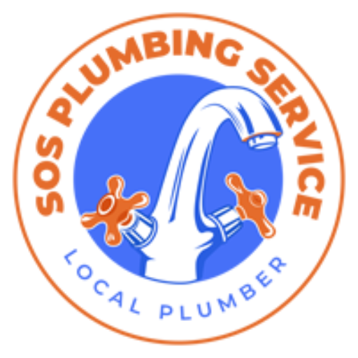 SOS Plumbing Services Ltd
